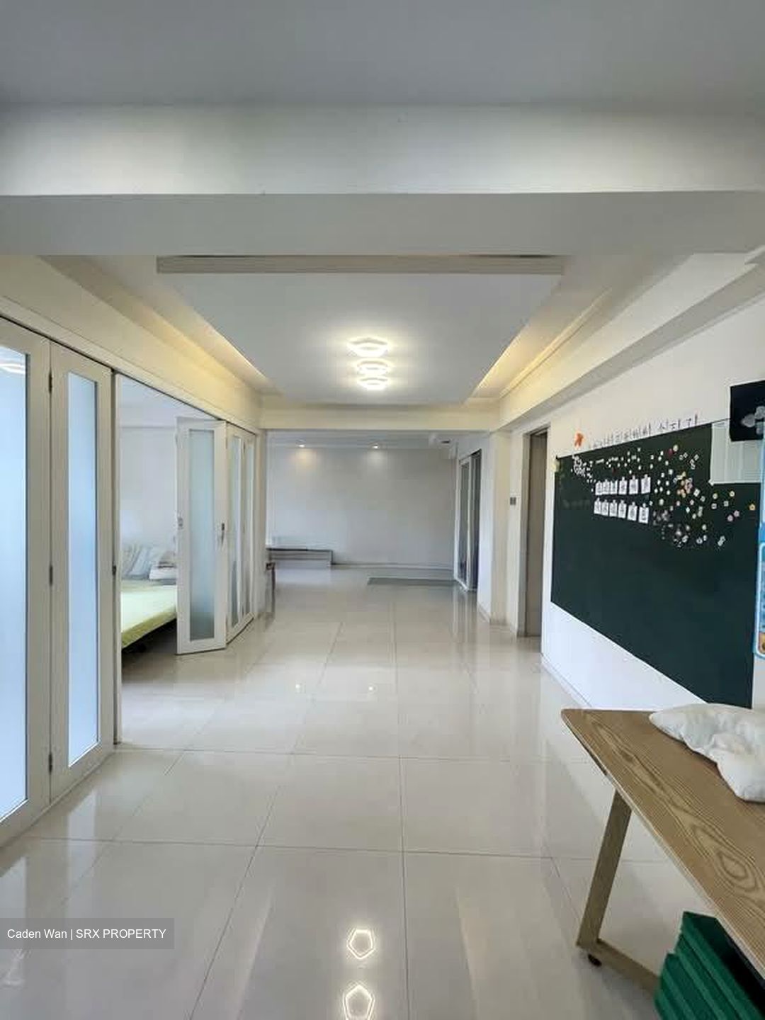 Blk 26 Dover Gardens (Queenstown), HDB 5 Rooms #534462461